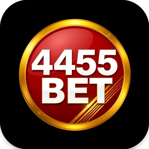 4455 BET
